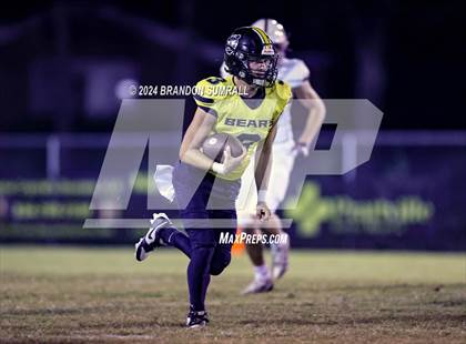 Thumbnail 2 in Maplesville @ Billingsley photogallery.