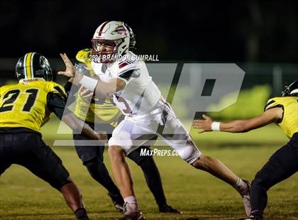 Thumbnail 3 in Maplesville @ Billingsley photogallery.