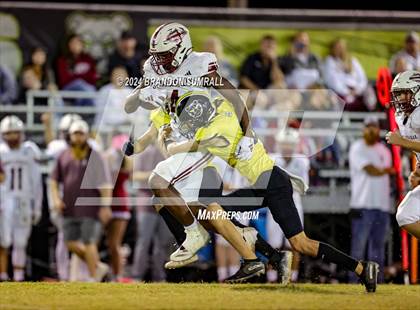 Thumbnail 3 in Maplesville @ Billingsley photogallery.