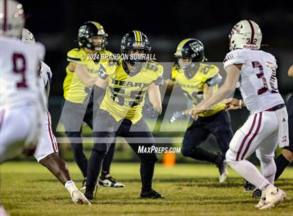Thumbnail 1 in Maplesville @ Billingsley photogallery.