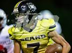 Photo from the gallery "Maplesville @ Billingsley"