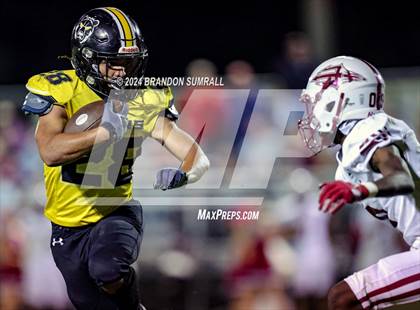 Thumbnail 2 in Maplesville @ Billingsley photogallery.