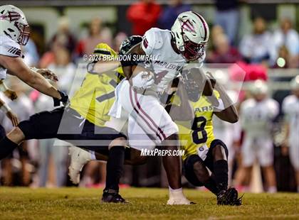 Thumbnail 2 in Maplesville @ Billingsley photogallery.