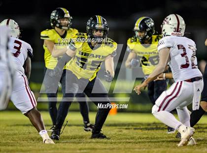 Thumbnail 3 in Maplesville @ Billingsley photogallery.