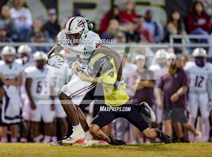 Thumbnail 3 in Maplesville @ Billingsley photogallery.