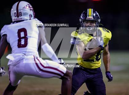 Thumbnail 1 in Maplesville @ Billingsley photogallery.