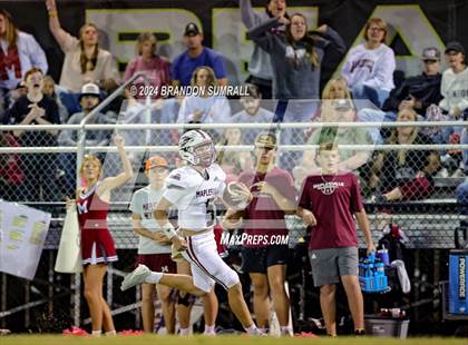 Thumbnail 3 in Maplesville @ Billingsley photogallery.