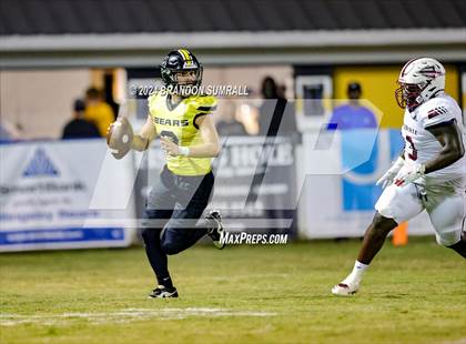 Thumbnail 1 in Maplesville @ Billingsley photogallery.