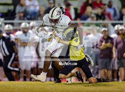 Thumbnail 1 in Maplesville @ Billingsley photogallery.