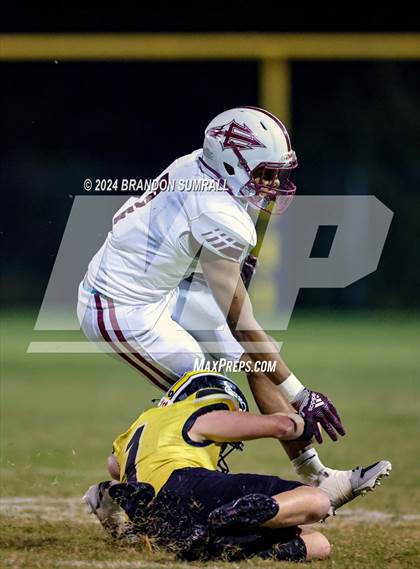 Thumbnail 1 in Maplesville @ Billingsley photogallery.