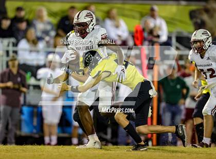 Thumbnail 2 in Maplesville @ Billingsley photogallery.