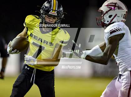 Thumbnail 1 in Maplesville @ Billingsley photogallery.