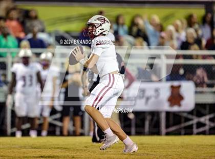 Thumbnail 2 in Maplesville @ Billingsley photogallery.
