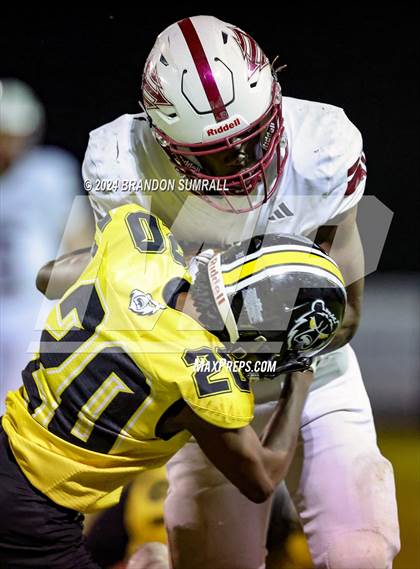 Thumbnail 2 in Maplesville @ Billingsley photogallery.