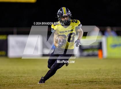 Thumbnail 3 in Maplesville @ Billingsley photogallery.