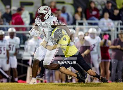 Thumbnail 2 in Maplesville @ Billingsley photogallery.