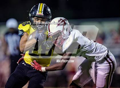 Thumbnail 2 in Maplesville @ Billingsley photogallery.
