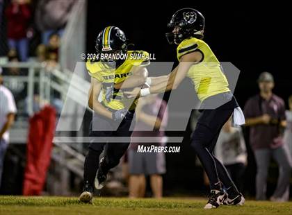 Thumbnail 1 in Maplesville @ Billingsley photogallery.