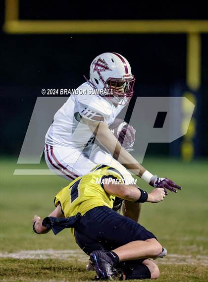 Thumbnail 3 in Maplesville @ Billingsley photogallery.
