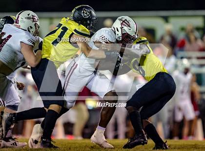 Thumbnail 3 in Maplesville @ Billingsley photogallery.