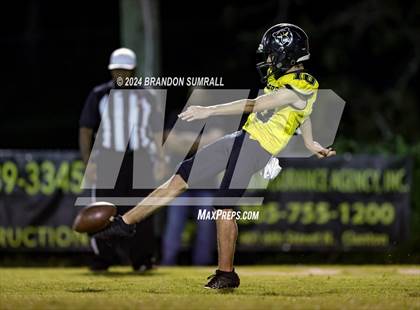 Thumbnail 3 in Maplesville @ Billingsley photogallery.