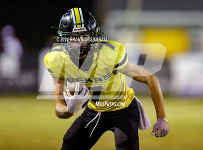 Thumbnail 1 in Maplesville @ Billingsley photogallery.