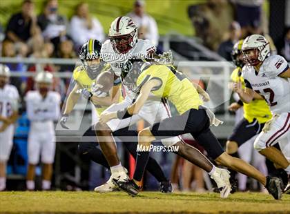Thumbnail 1 in Maplesville @ Billingsley photogallery.