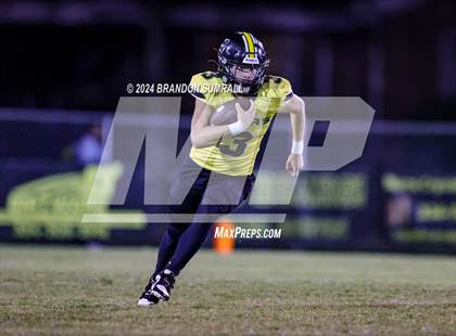 Thumbnail 1 in Maplesville @ Billingsley photogallery.