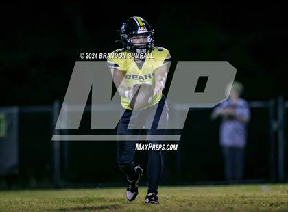 Thumbnail 2 in Maplesville @ Billingsley photogallery.