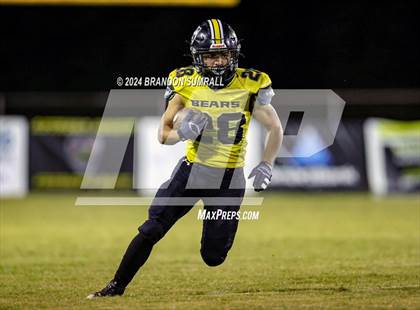 Thumbnail 2 in Maplesville @ Billingsley photogallery.