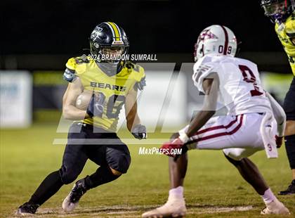 Thumbnail 3 in Maplesville @ Billingsley photogallery.