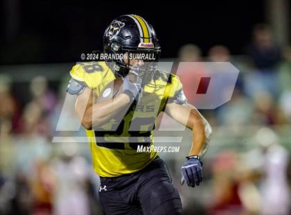 Thumbnail 1 in Maplesville @ Billingsley photogallery.