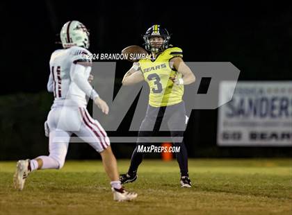 Thumbnail 1 in Maplesville @ Billingsley photogallery.