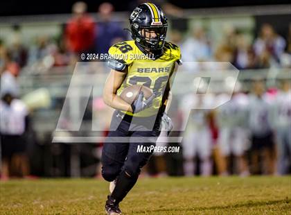 Thumbnail 3 in Maplesville @ Billingsley photogallery.