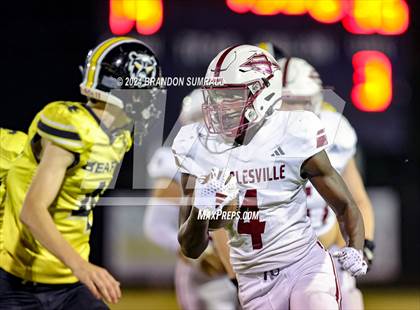 Thumbnail 1 in Maplesville @ Billingsley photogallery.