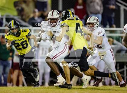 Thumbnail 3 in Maplesville @ Billingsley photogallery.