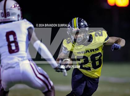 Thumbnail 2 in Maplesville @ Billingsley photogallery.