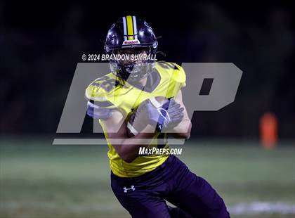 Thumbnail 2 in Maplesville @ Billingsley photogallery.