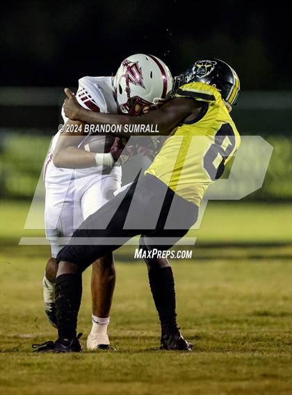 Thumbnail 3 in Maplesville @ Billingsley photogallery.