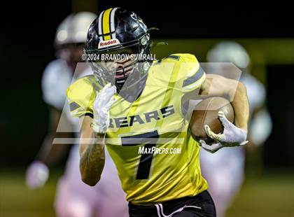 Thumbnail 3 in Maplesville @ Billingsley photogallery.