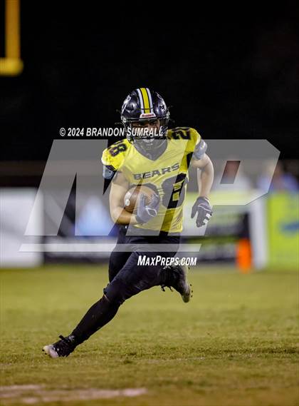 Thumbnail 2 in Maplesville @ Billingsley photogallery.