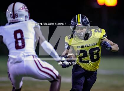 Thumbnail 3 in Maplesville @ Billingsley photogallery.