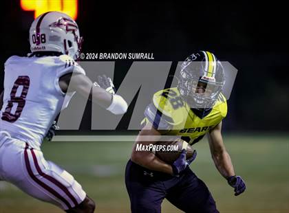 Thumbnail 3 in Maplesville @ Billingsley photogallery.