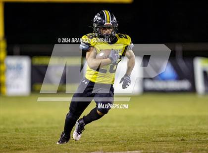 Thumbnail 3 in Maplesville @ Billingsley photogallery.