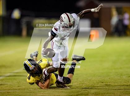 Thumbnail 2 in Maplesville @ Billingsley photogallery.