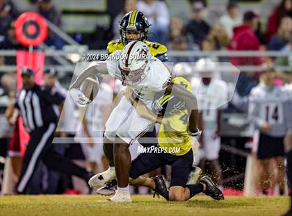 Thumbnail 2 in Maplesville @ Billingsley photogallery.