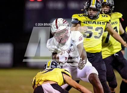 Thumbnail 2 in Maplesville @ Billingsley photogallery.