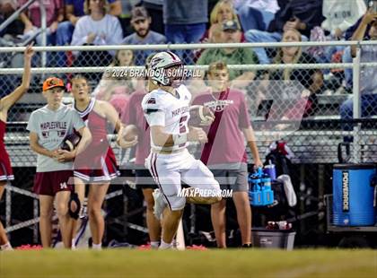 Thumbnail 1 in Maplesville @ Billingsley photogallery.
