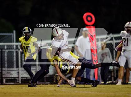Thumbnail 1 in Maplesville @ Billingsley photogallery.