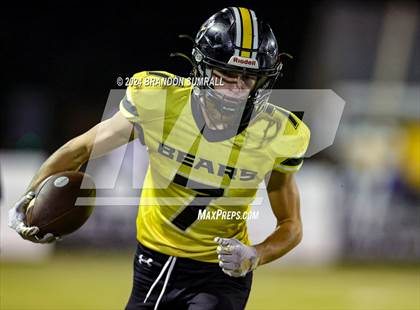 Thumbnail 3 in Maplesville @ Billingsley photogallery.